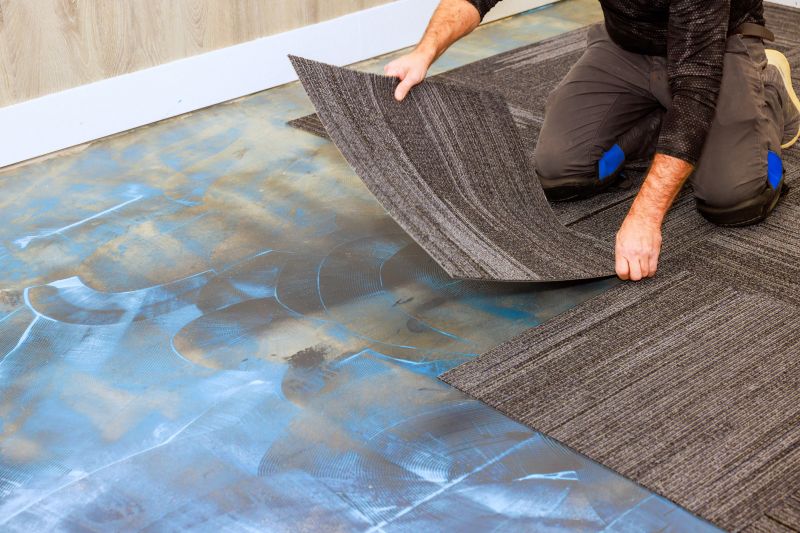 Flooring Service in Elkton, MD