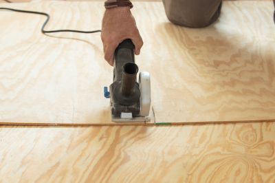 Flooring Service in Elkton, MD