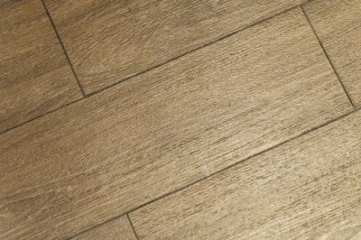 Linoleum Floor Installation in Yorklyn, DE