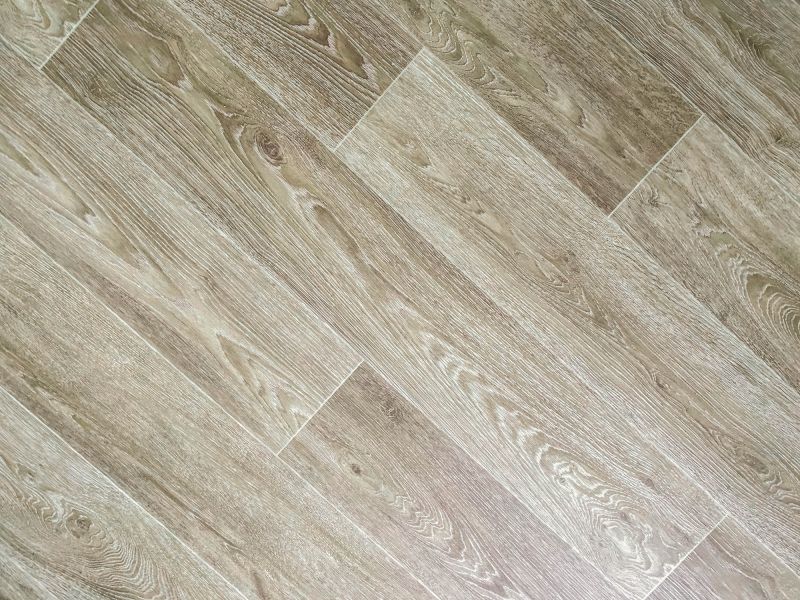 Linoleum Flooring Replacement in Elkton, MD