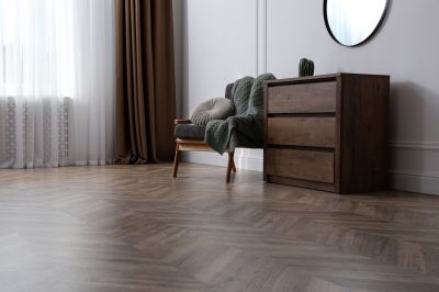 Linoleum Flooring Replacement in Elkton, MD