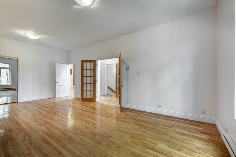 Lvp Flooring Installation in Elkton, MD