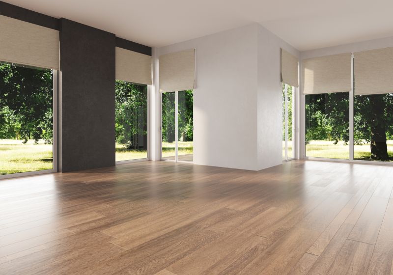 Lvt Flooring Installation in Aberdeen, MD