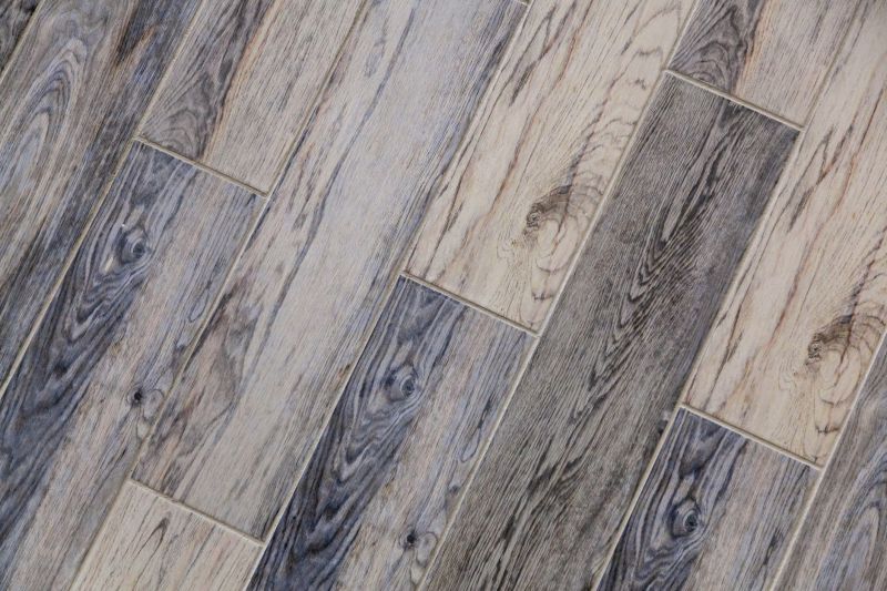 Sheet Flooring Installation in Hockessin, DE