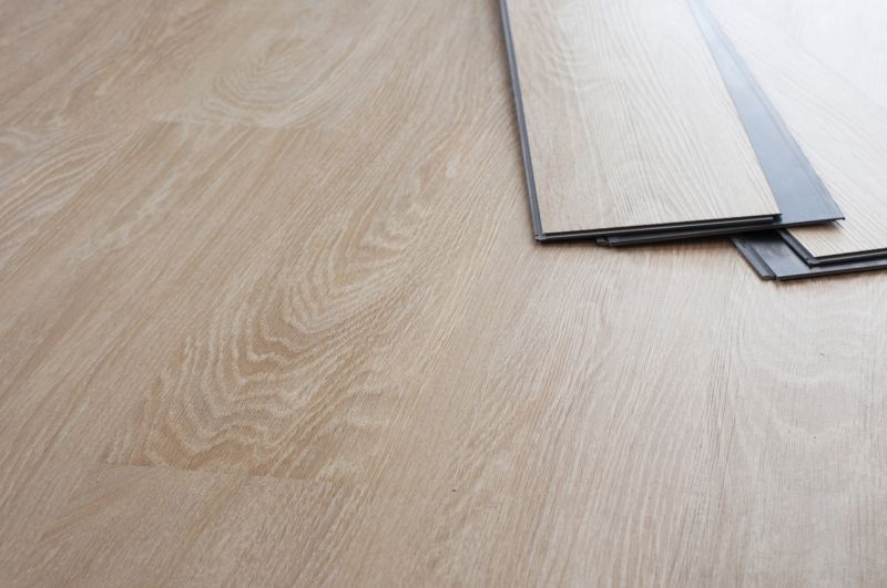 Sheet Flooring Installation in Elkton, MD