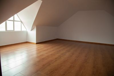 Sheet Linoleum Installation in Aberdeen, MD