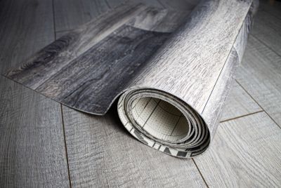 Sheet Vinyl Installation in Landenberg, PA